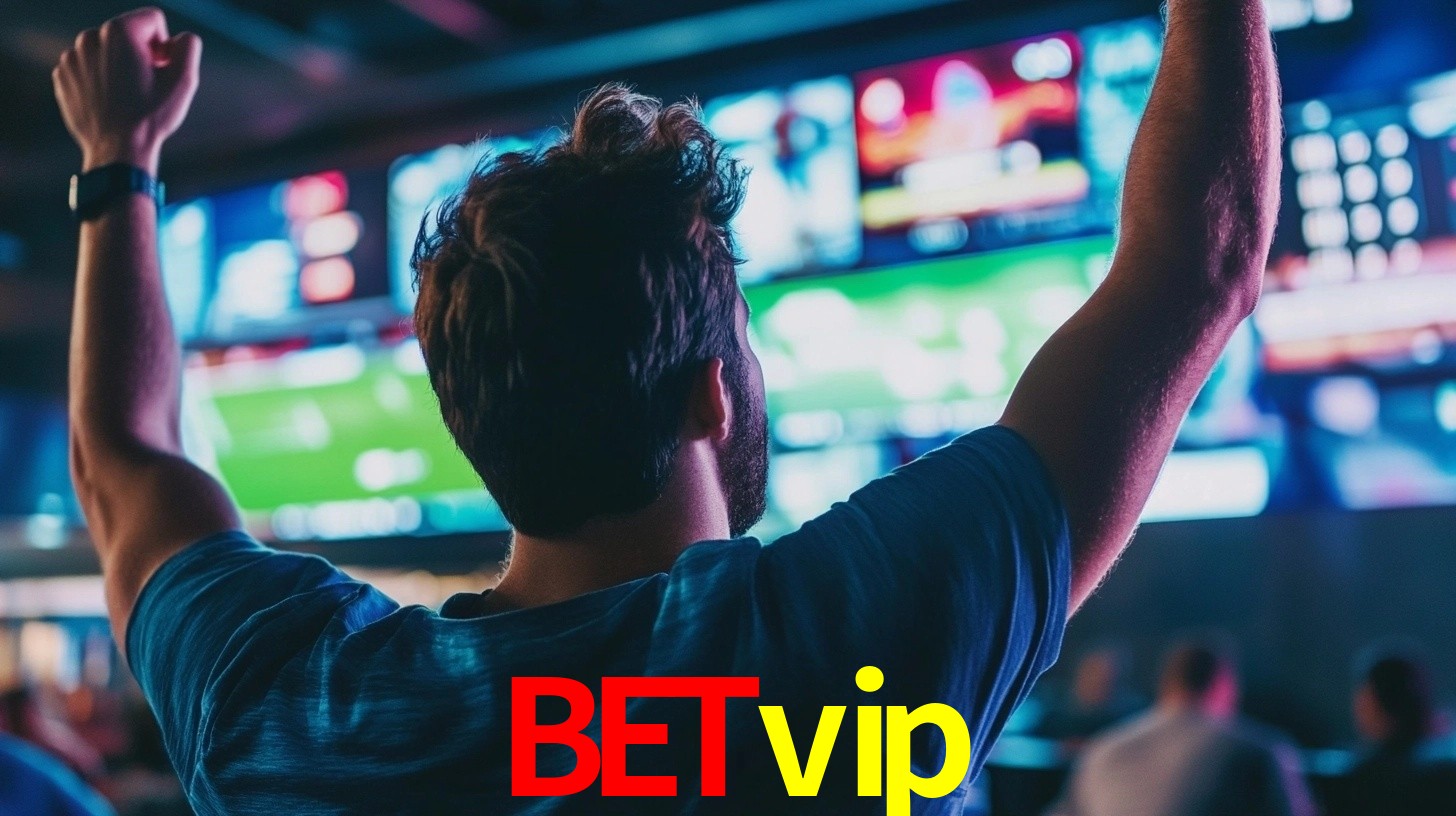 betvip - Cassino Online Bem Projetado - betvip jogo