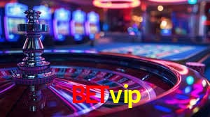 Estatísticas betvip