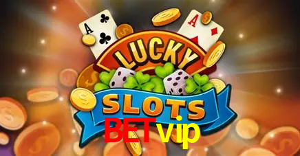 A Emoção da Loteria na betvip: Uma Chance de Mudança de Vida