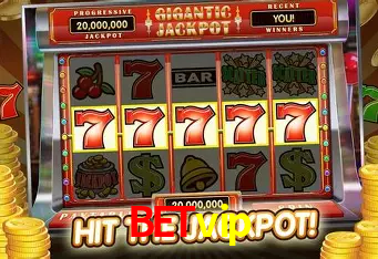 A Revolução dos Aplicativos de Jogos no betvip