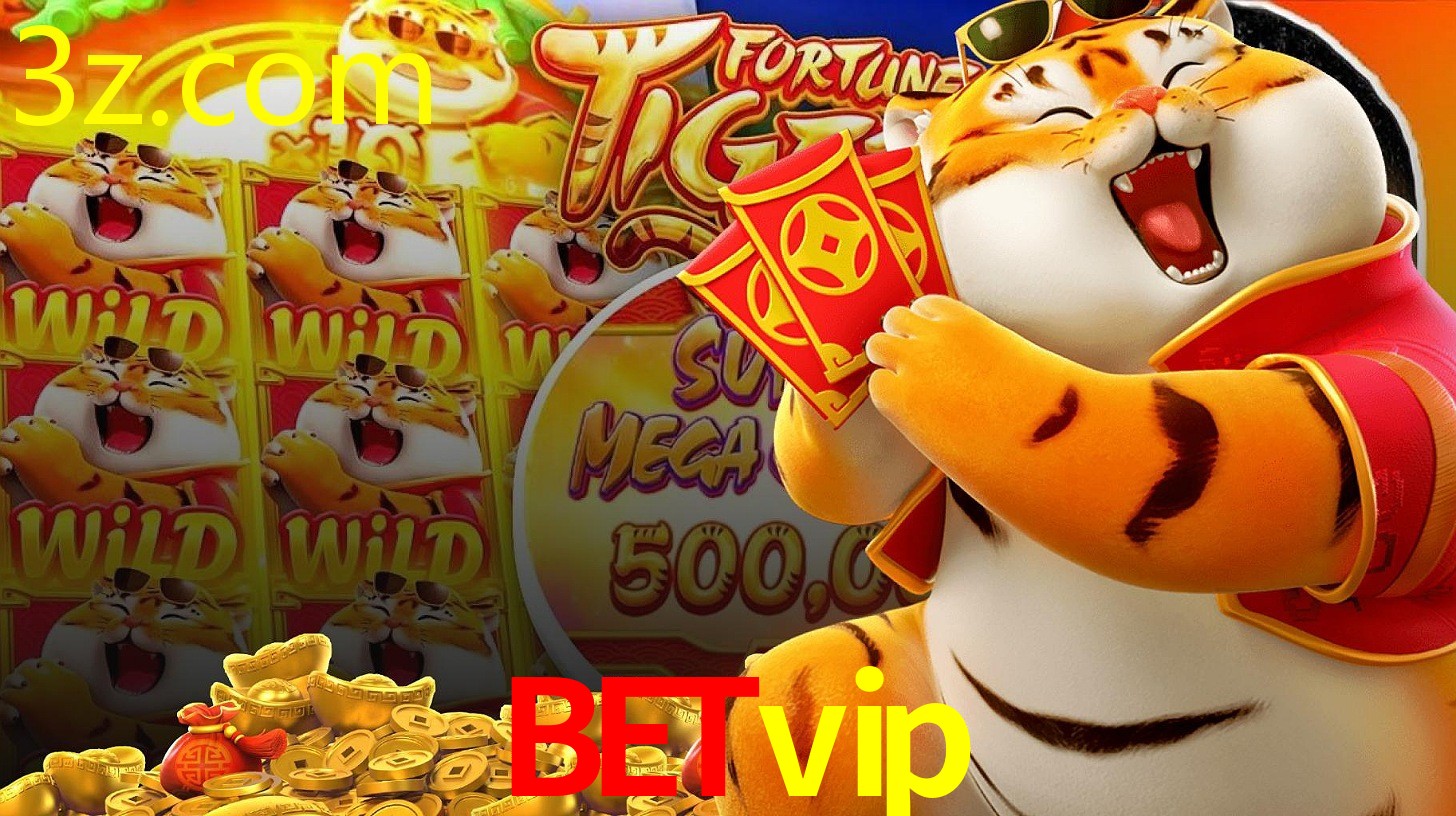Cassino Online Seguro BETVIP.COM