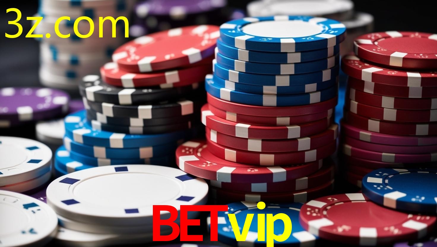 Login Seguro BETVIP.COM