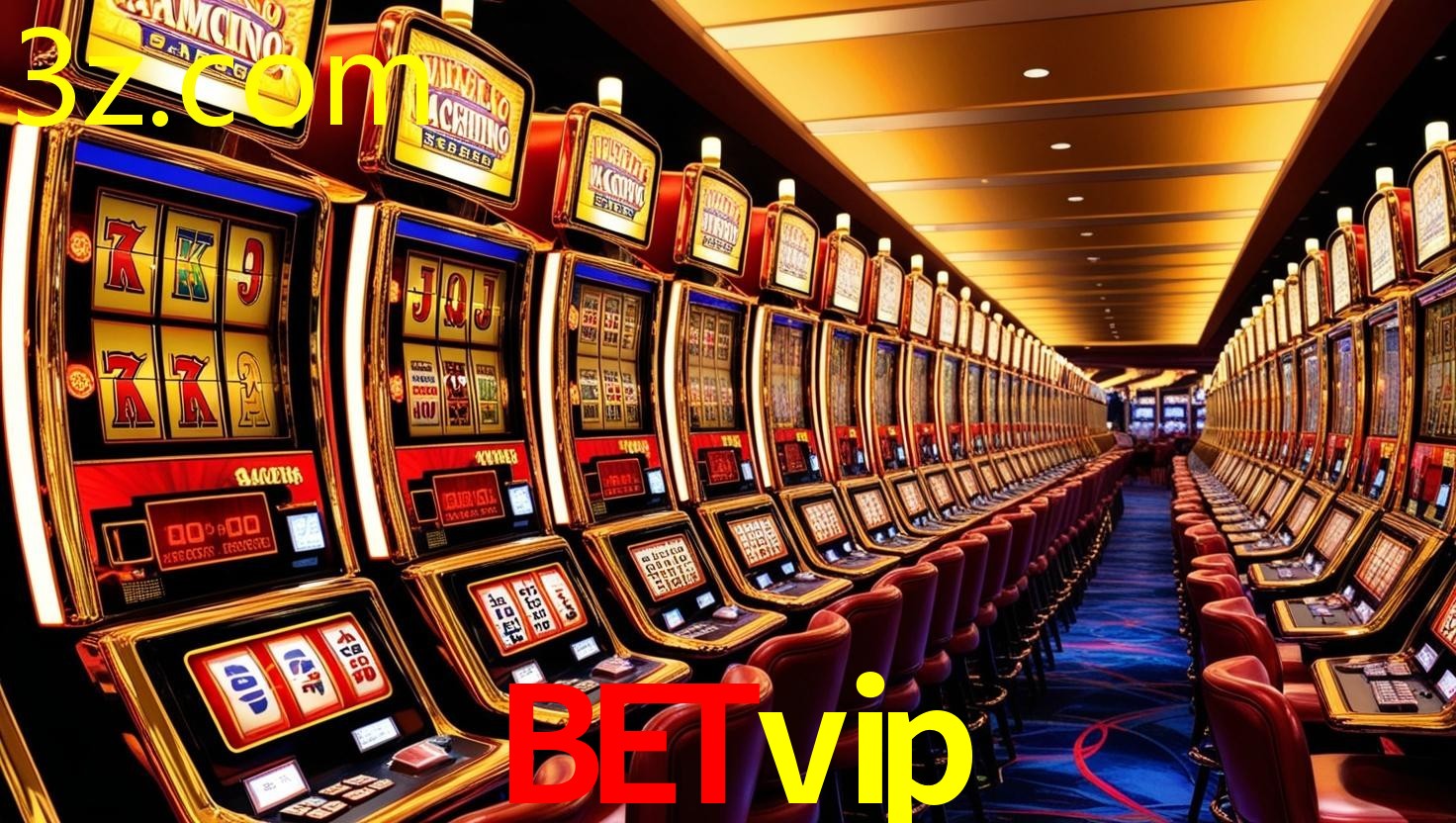 Jogos Crash na BETVIP.COM
