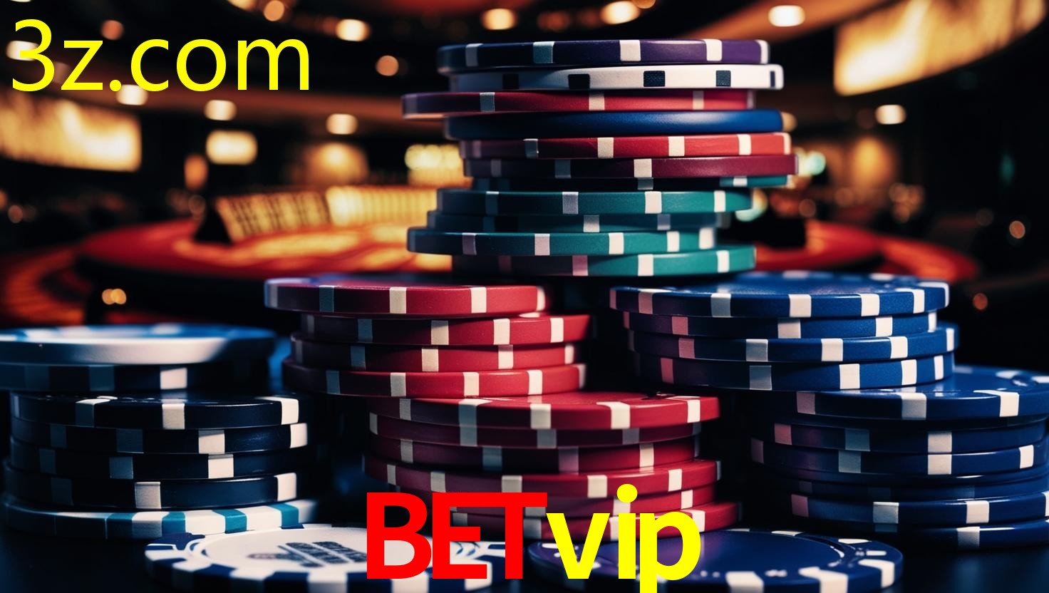 Verificação de Conta BETVIP.COM