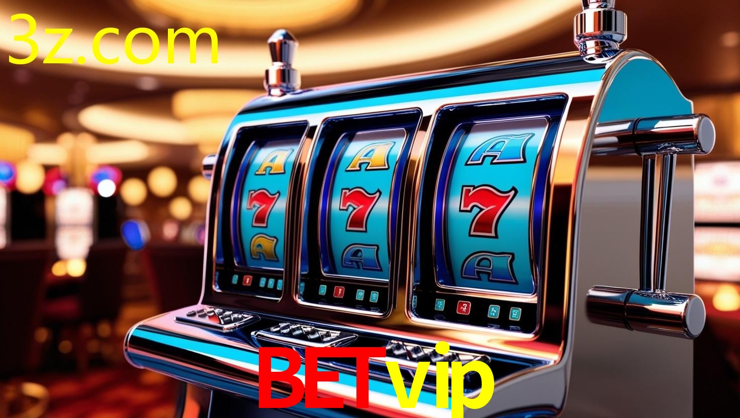 Fortune Tiger Slot no Site BETVIP.COM