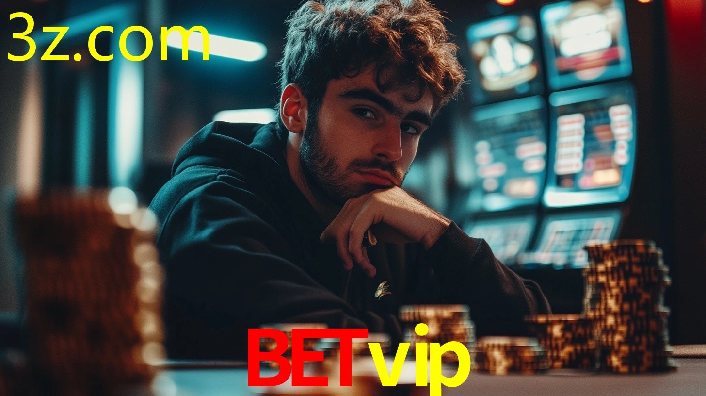 Apostas Futebol ao Vivo BETVIP.COM