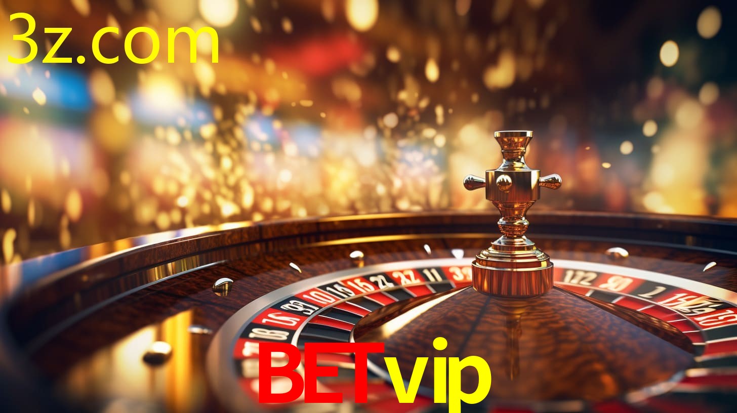 Apostas na Site BETVIP.COM