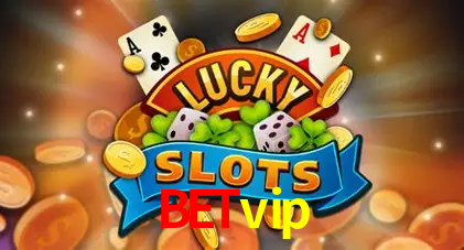 Desvendando o Mundo dos Jogos Virtuais na betvip
