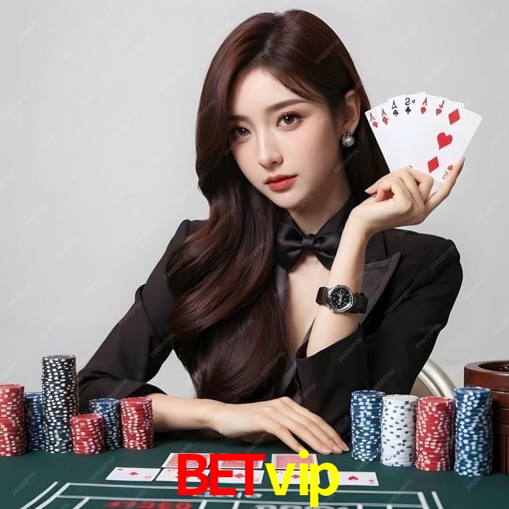 Especiais de Fim de Semana betvip