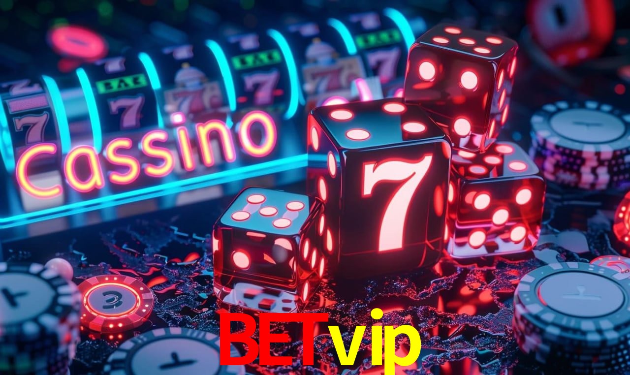 Sports Statistics betvip