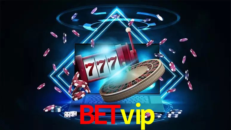 Cadastro Rápido betvip