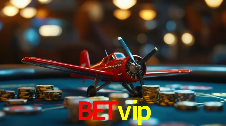 Player Reviews betvip