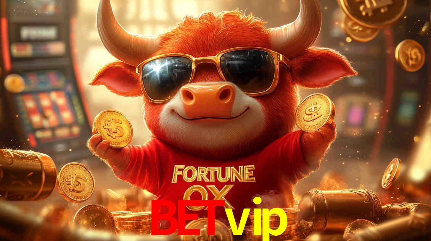 betvip jogo