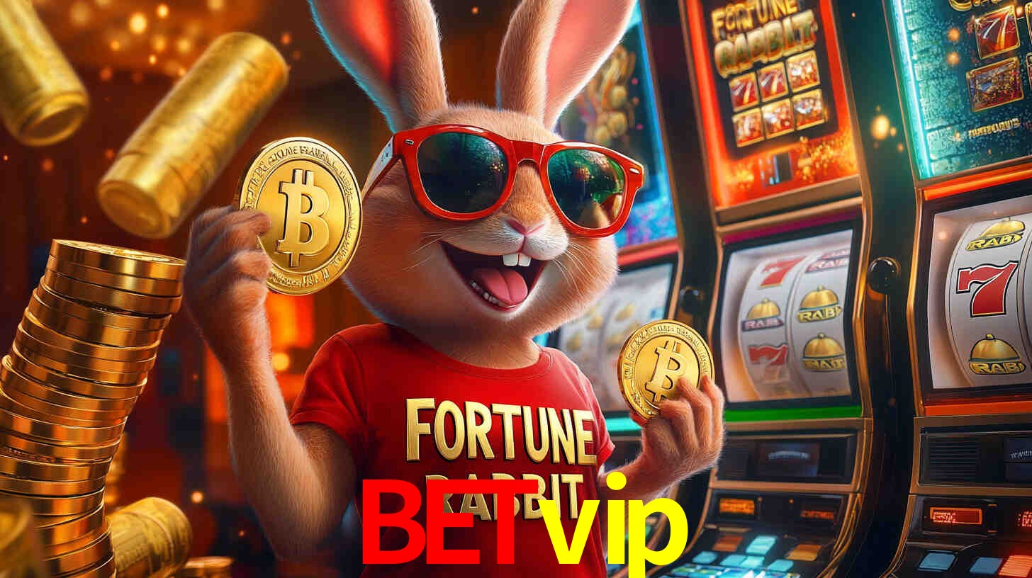 A Popularidade dos Caça-Níqueis no betvip