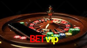 Crash Games Statistics betvip