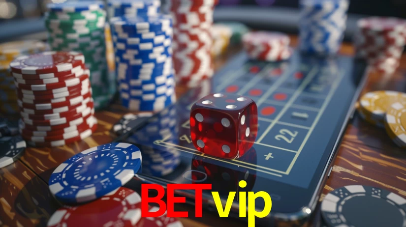 betvip plataforma