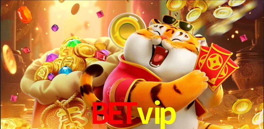 betvip,betvip jogo