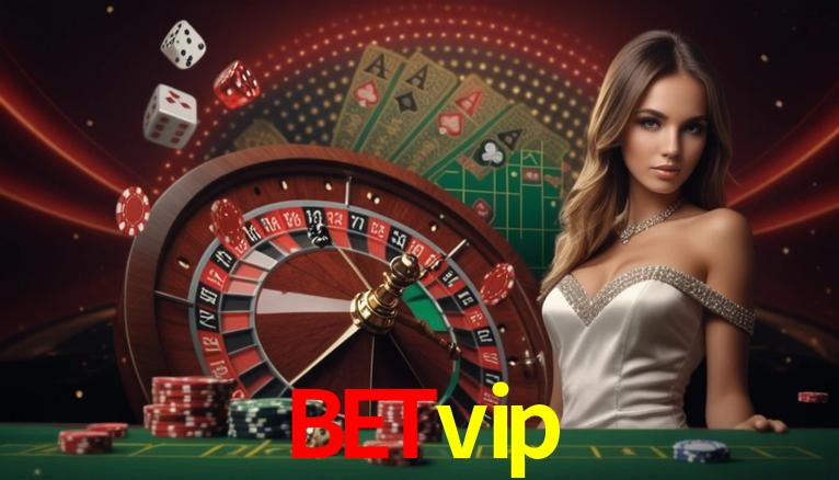 Games Directory betvip
