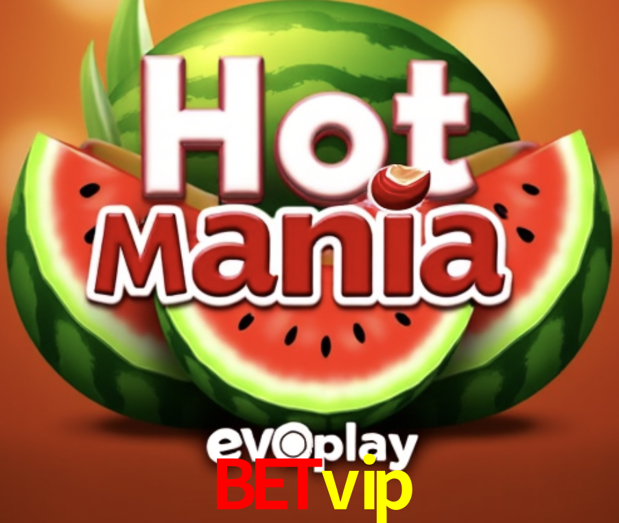 Account Benefits betvip