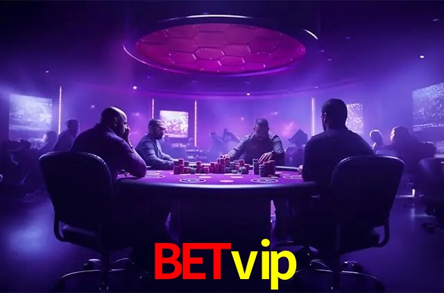 Gates of Olympus betvip