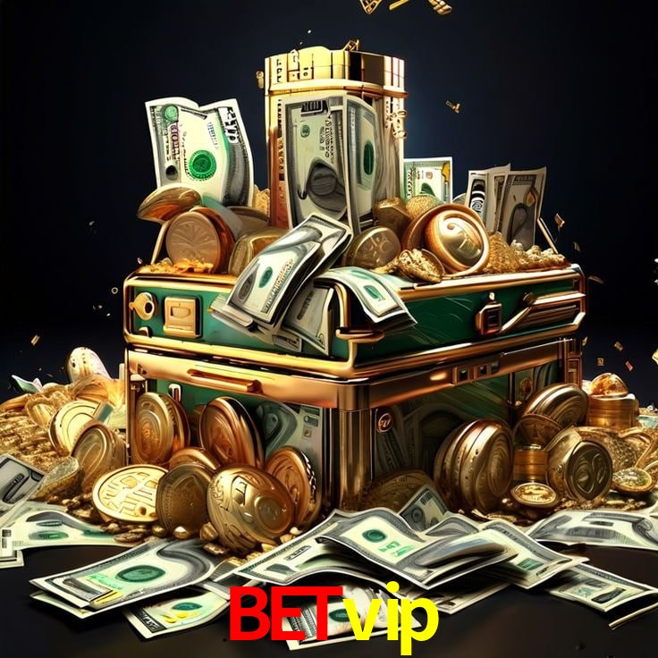 Estatísticas Esportivas betvip