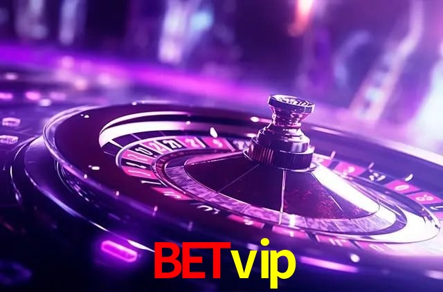 Jogos Exclusivos betvip