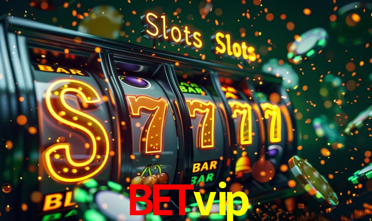Jogo Spaceman betvip