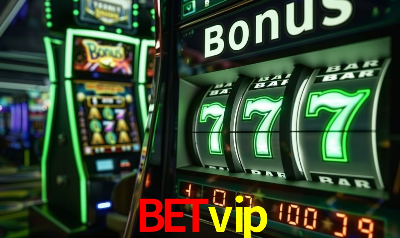 Gates of Olympus betvip