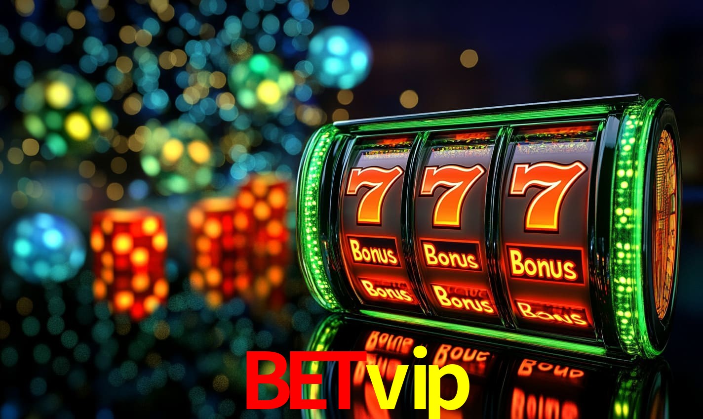 Segurança 2FA betvip