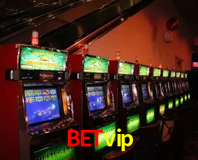 Seasonal Promotions betvip