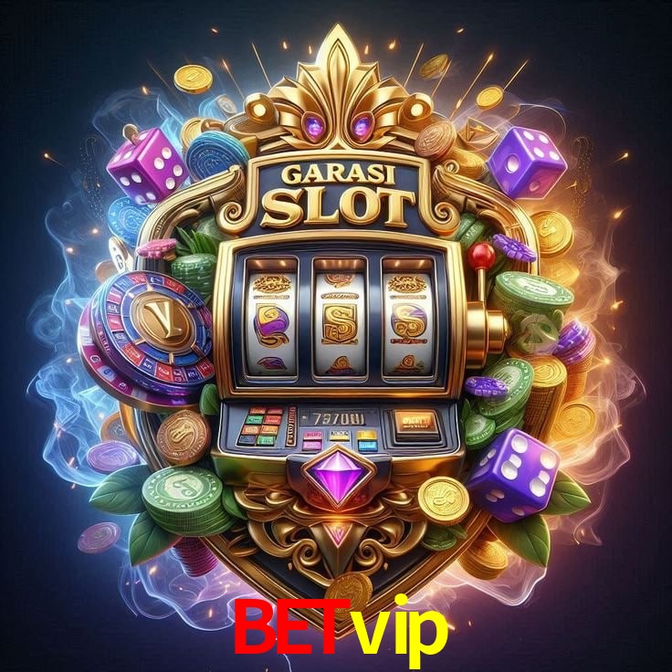 Sistemas de Segurança betvip