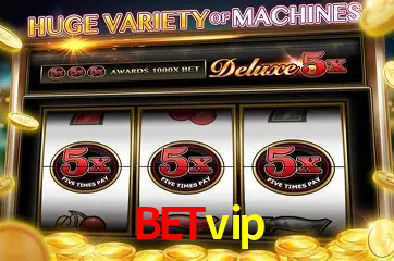 A Popularidade dos Caça-Níqueis no betvip
