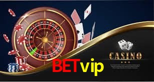 Apostas de Basquete betvip