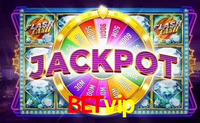 Weekend Specials betvip