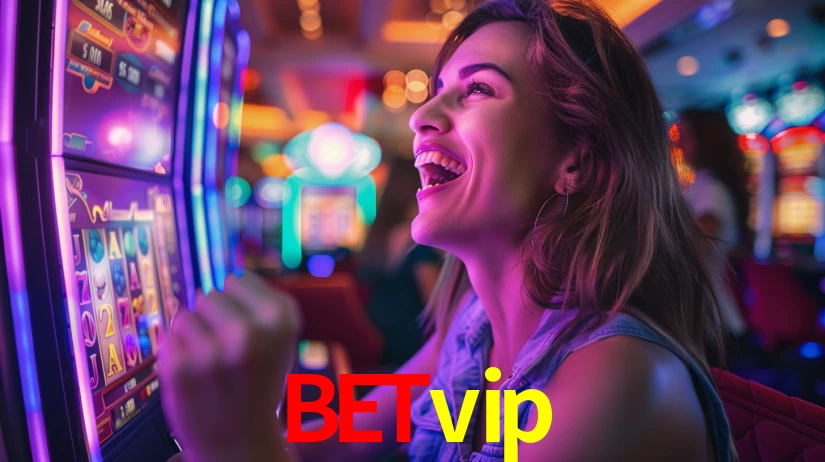 betvip,betvip jogo