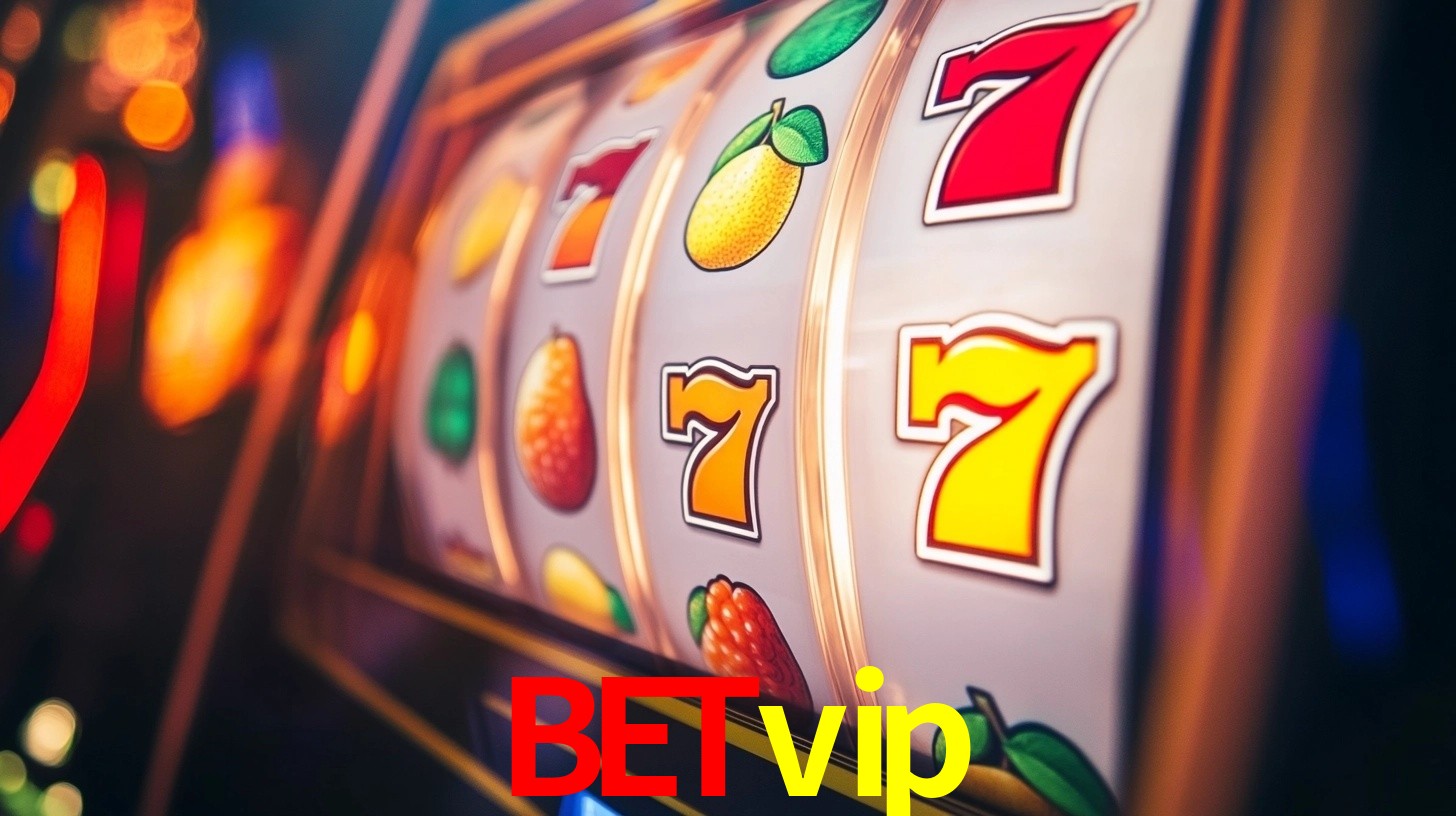 Ofertas Imperdíveis na betvip: Promoções e Bônus Que Valem a Pena