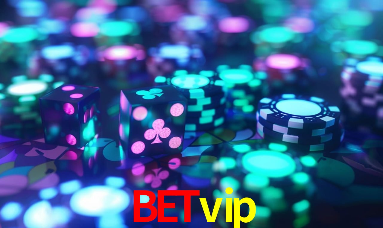 Mesa de Roleta betvip