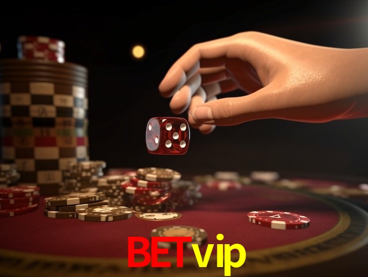 Jogos de Slot betvip