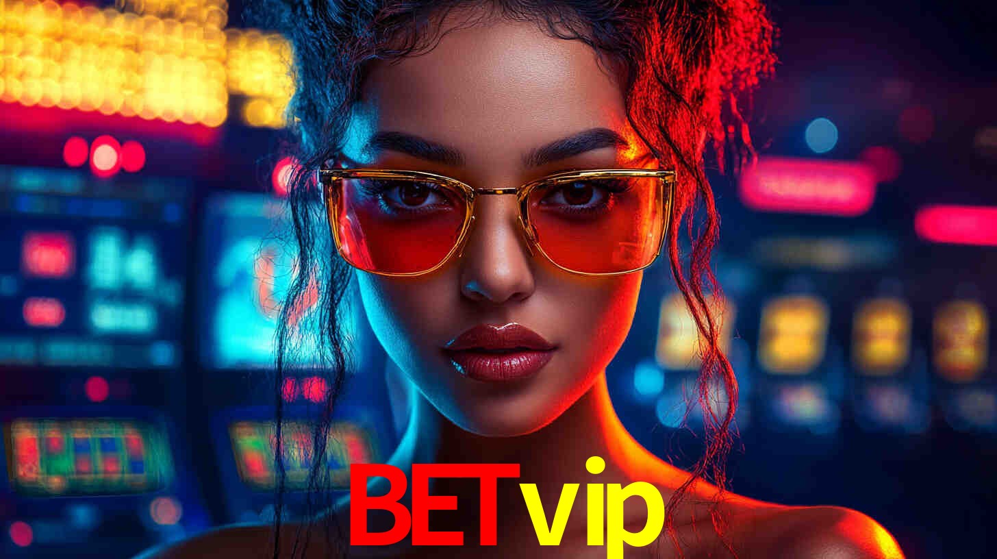 Explorando a Categoria de Eventos em Apostas na betvip
