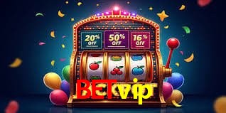 Promoções Sazonais betvip