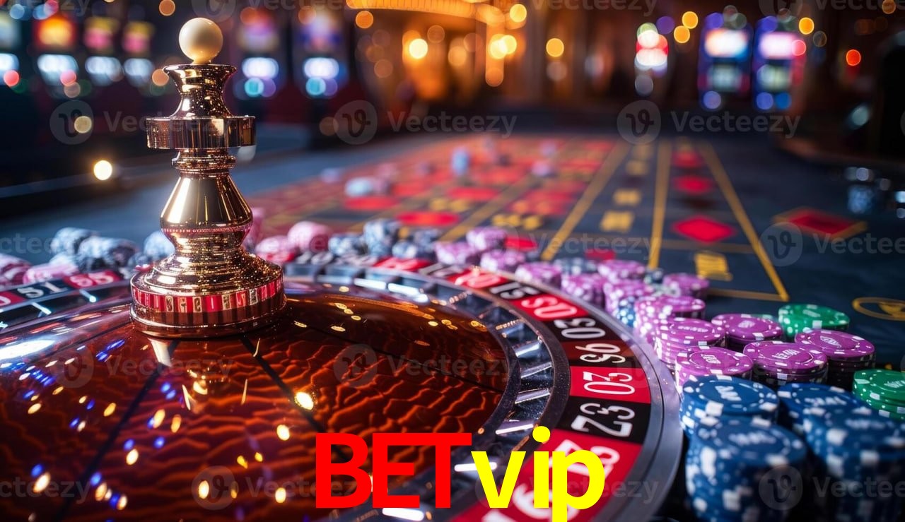 Security Systems betvip