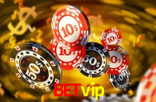 Estratégias Crash Games betvip