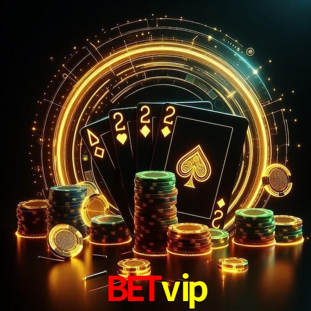 Diretório de Jogos betvip