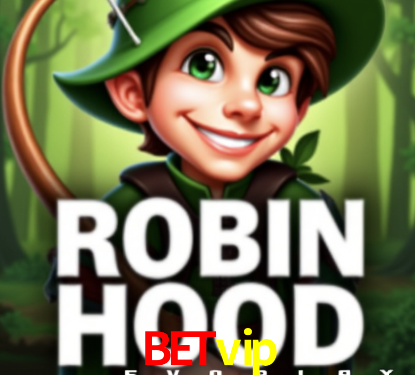 Secure Login betvip