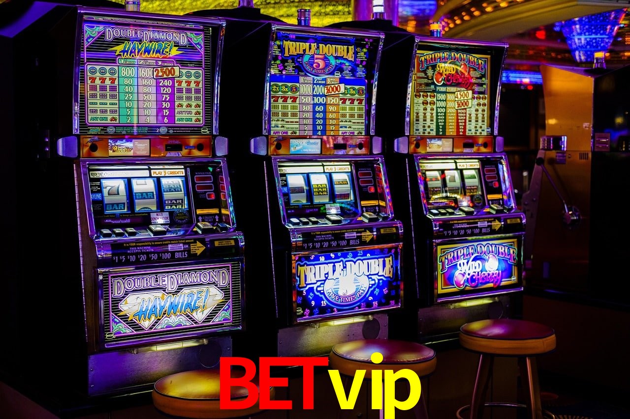 Estatísticas Crash Games betvip