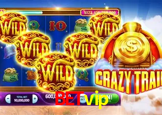 Inovações de Jogos na betvip: O Futuro das Experiências Interativas