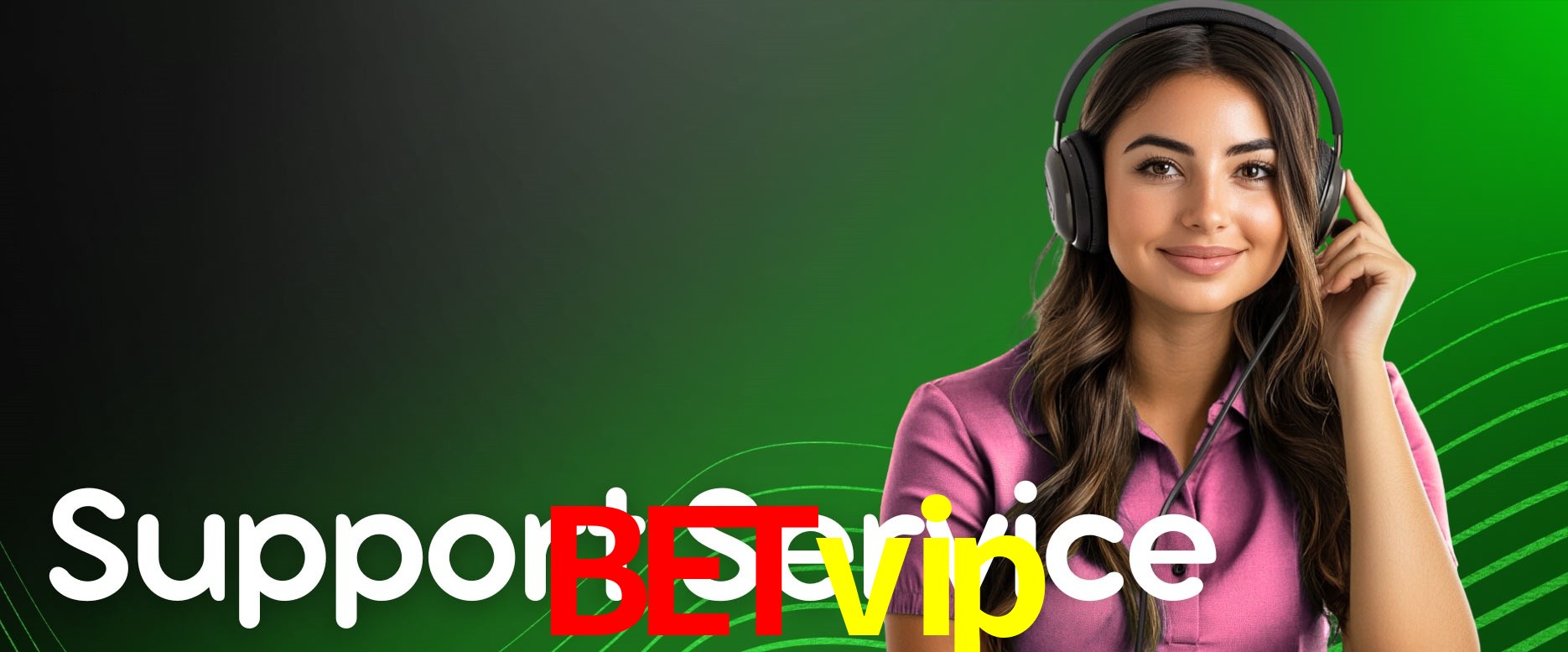 Platform Technology betvip