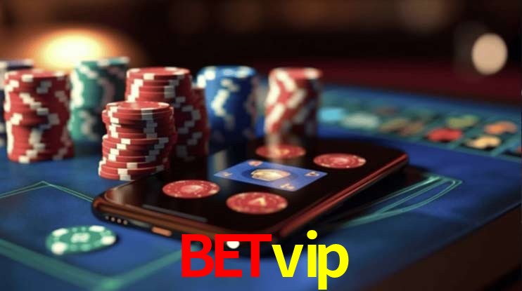 Jogo Aviator betvip