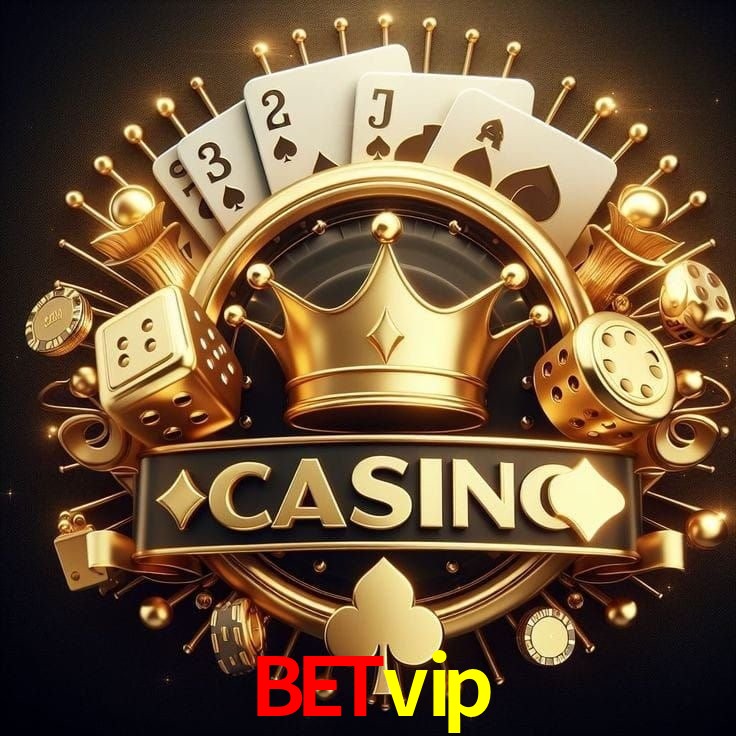 Estatísticas do Jogo betvip