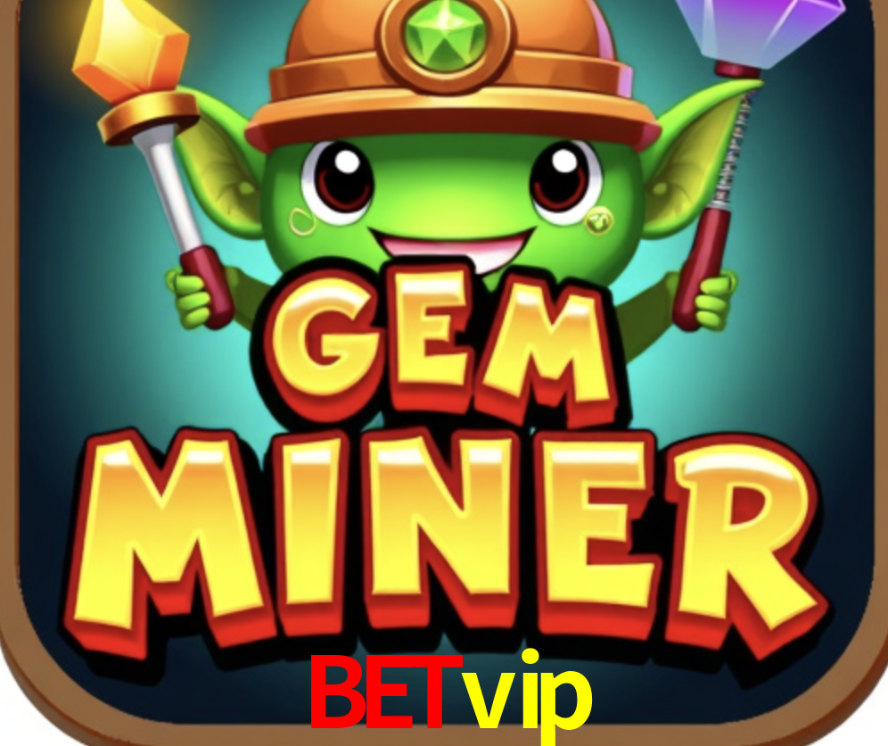 Quick Registration betvip
